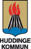 Huddinge Kommun